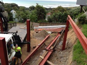 Local West Auckland House Builders For New Residental Homes & Housing Developments