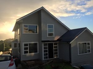 West Auckland Home Renovations, House Restorations & Home Improvements & Renovators