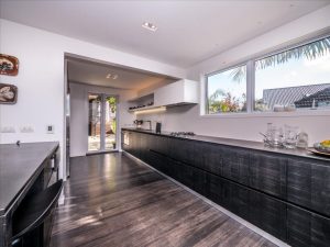West Auckland Builders For House Renovations