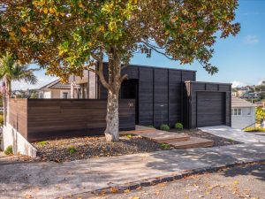 Local West Auckland Builders House Builds & Home Renovations