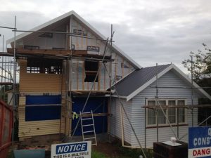 West Auckland Builders For Home Renovations, House Restorations & Home Improvements & Renovators
