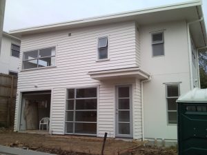 Local West Auckland Home Builders For New Residental Homes & Housing Developments