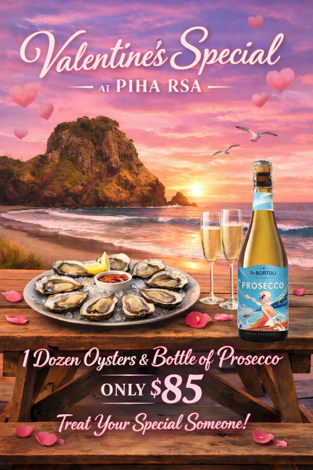 file_0000000099087206b3cea0a2453c6e8b