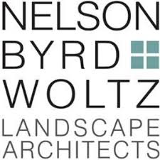 Nelson Byrd Woltz