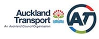 aucklandtransport
