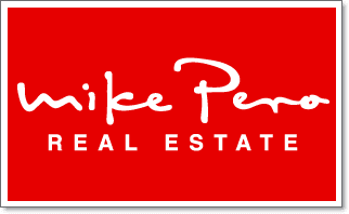 mike-pero-sponsor