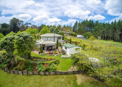 West Auckland Real Estate Photography, Property Videos & Floor Plans