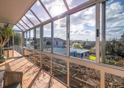 West Auckland Real Estate Photography