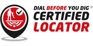 Certified Locators