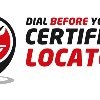 Certified Locators