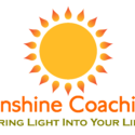 Transform Your Life With NLP Coaching