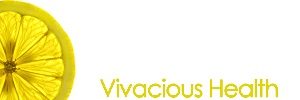 Vivacious Health