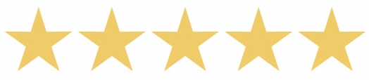 icon-5stars