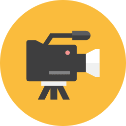 Auckland Based Professional Video & Videography Services