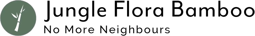 logo-og.png