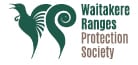 Waitakere Ranges Protection Society